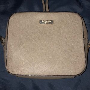 Kate Spade Crossbody